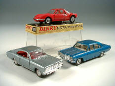 DINKY TOYS FRANCE (3)