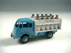 DINKY TOYS FRANCE (1)