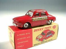 DINKY TOYS GB (1)