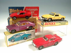 DINKY TOYS GB (4)