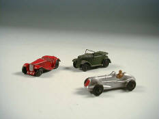 DINKY TOYS GB (3)