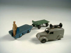 DINKY TOYS GB (3)