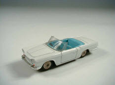 ASAHI-ATC MODEL PET (JAPON) (1)