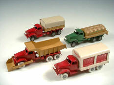 FRANCE JOUETS (4)