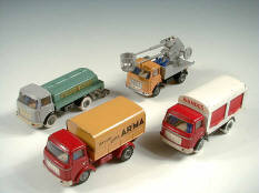 FRANCE JOUETS (4)