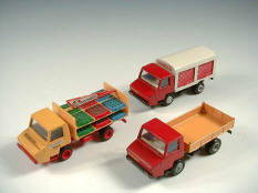 FRANCE JOUETS & CHAMPION (3)
