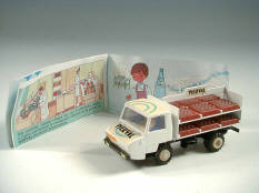 FRANCE JOUETS (1)
