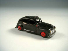 TEKNO (DANEMARK) (1)