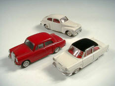TEKNO (3)