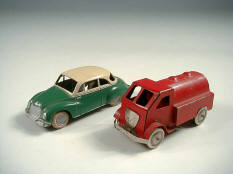 LION-TOYS by JEFE & TRIX (2)