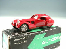 AUTODIN (FRANCE) (1)