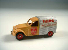 DINKY TOYS FRANCE (1)