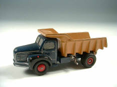 DINKY TOYS FRANCE (1)