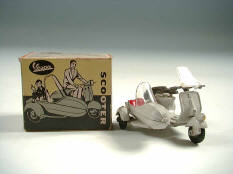 TEKNO (1)