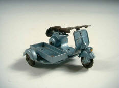 TEKNO (1)