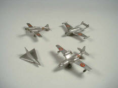 MERCURY (4)