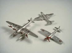 DINKY TOYS GB (3)