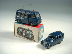 C.I.J. (FRANCE) (2)