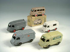 C.I.J. (FRANCE) (5)