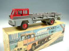 DINKY TOYS FRANCE (1)