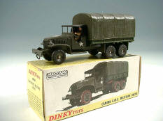 DINKY TOYS FRANCE (1)