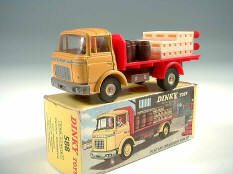 DINKY TOYS FRANCE (1)