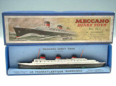 DINKY TOYS FRANCE (1)