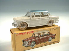 DINKY TOYS FRANCE (1)