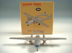 DINKY TOYS FRANCE (1)