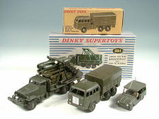 DINKY TOYS FRANCE (3)
