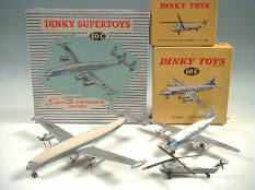 DINKY TOYS FRANCE (3)