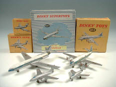 DINKY TOYS FRANCE (4)
