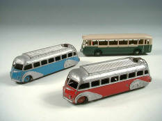 DINKY TOYS FRANCE (3)