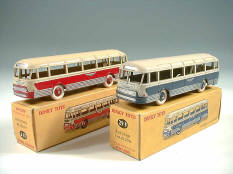 DINKY TOYS FRANCE (2)