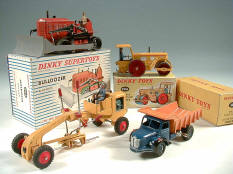 DINKY TOYS FRANCE (4)