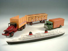 DINKY TOYS FRANCE (3)