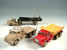 DINKY TOYS FRANCE (3)