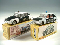 DINKY TOYS FRANCE (2)