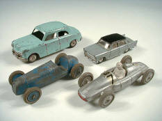 MERCURY (ITALIE) (4)