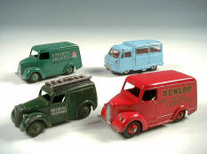 DINKY TOYS GB (4)