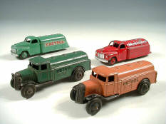 DINKY TOYS GB (4)