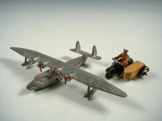DINKY TOYS GB (2)
