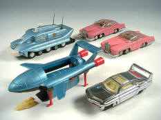 DINKY TOYS GB (5)