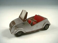 COMANDO (ESPAGNE) (1)