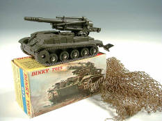 DINKY TOYS FRANCE (1)