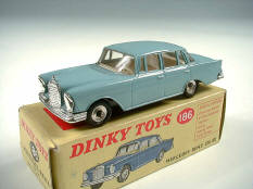 DINKY TOYS GB (1)