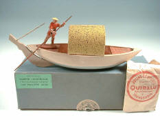 CHAMARE (FRANCE) (1)