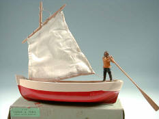 CHAMARE (FRANCE) (1)