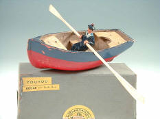 CHAMARE (FRANCE) (1)