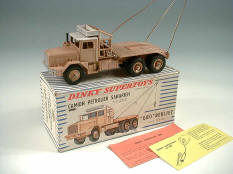 DINKY TOYS FRANCE (1)